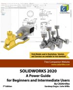 Solidworks 2020