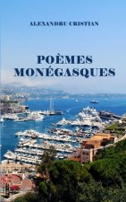 Po?mes monégasques