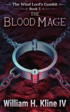 Blood Mage