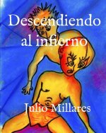 Descendiendo al infierno