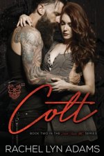 Colt