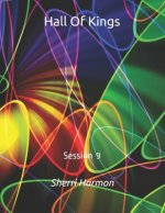 Hall Of Kings