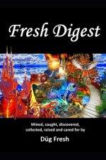 Fresh Digest