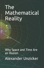 Mathematical Reality
