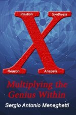 Multiplying Your Genius Within