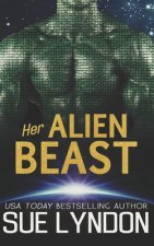 Her Alien Beast