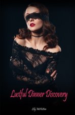 Lustful Dinner Discovery: An Erotic BDSM Short Story