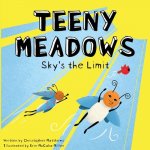 Teeny Meadows: Sky's the Limit