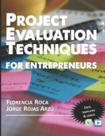 Project Valuation Techniques for Entrepreneurs: Financial Appraisal of Investment Projects