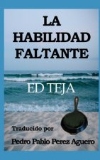 Habilidad Faltante