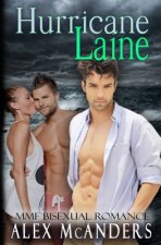 Hurricane Laine