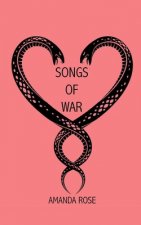 Songs of War