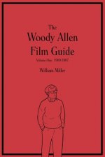 Woody Allen Film Guide