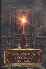 Hidden Language of God