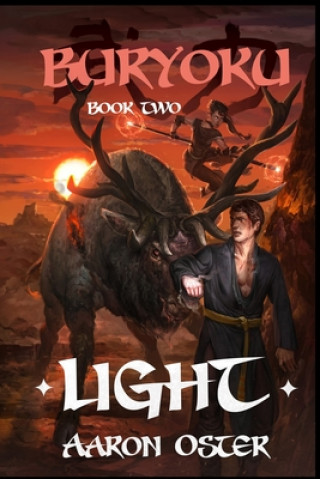 Light