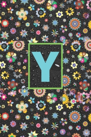 Y