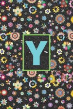 Y