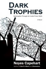 Dark Trophies