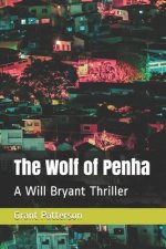 Wolf of Penha