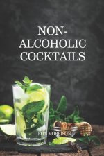 Non-Alcoholic Cocktails