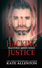 Hacking Justice