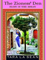 The Zioness' Den: Fruit of the Spirit