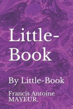 Little-Book: By Little-Book