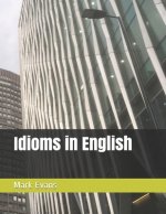 Idioms in English