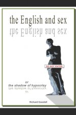The English And Sex
