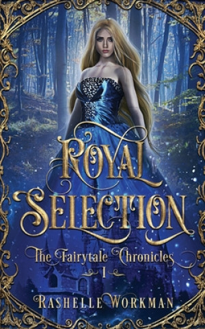 Royal Selection