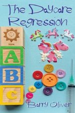 Daycare Regression