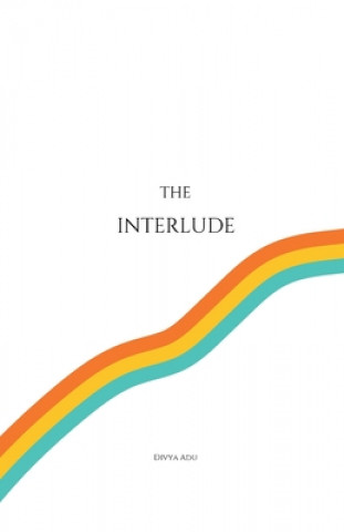 The Interlude