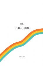 The Interlude