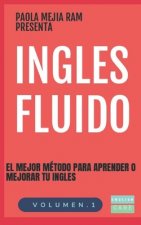 Ingles Fluido: El Mas Exitoso Curso de Ingles