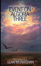 Event on Algoria Three