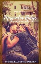 Stories from Magnolia Ridge: Jacob's Homecoming