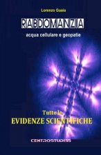 RABDOMANZIA acqua cellulare e geopatie: Tutte le evidenze scientifiche