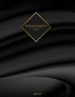 Reservierungsbuch 2020 special: für Restaurants, Bistros und Hotels - 1. Februar 2020 - Feb. 2021-377 Seiten mit Datum, Feiertage & übersichtlichen Ja