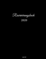 Reservierungsbuch 2020 special: für Restaurants, Bistros und Hotels - 1. Februar 2020 - Feb. 2021-377 Seiten mit Datum, Feiertage & übersichtlichen Ja