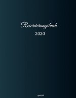 Reservierungsbuch 2020 special: für Restaurants, Bistros und Hotels - 1. Februar 2020 - Feb. 2021-377 Seiten mit Datum, Feiertage & übersichtlichen Ja