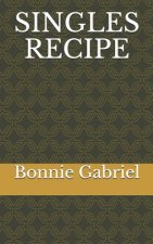 Singles Recipe
