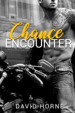 Chance Encounter
