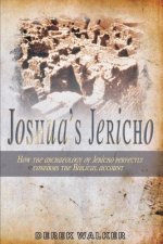 Joshua's Jericho