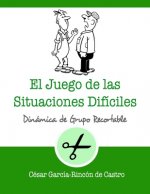 juego de las situaciones dificiles