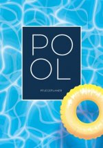 Pool Pflegeplaner