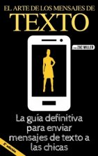 El arte de los mensajes de texto