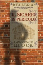 Il Sicario in Pericolo