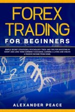 Forex Trading for Beginners