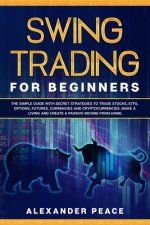 Swing Trading for Beginners