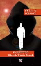 El Sustituto